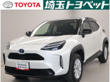 この度はご覧いただきありがとうございます。埼玉トヨペット株式会社 熊谷支店です。