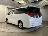 ディーラーならではの保証が付いたお勧め車です。お気軽にお問い合わせ下さい。
