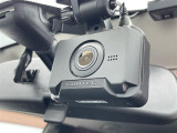 エクストレイル 2.0 X 4WD 4WD 本革シート