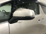 あなたのほしい車が見つかる豊富な中古車在庫。