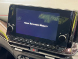 ノートオーラ 1.2 NISMO 