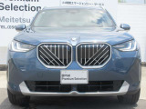 弊社試乗車としてのみ使用しておりましたので喫煙歴も無く保守管理が行き届いております。