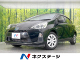 純正ナビ バックカメラ 禁煙車 スマートキー ETC オートライト