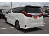 ご来店出来ないお客様、同業者様への販売はお断りさせていただきます。車検無し車両の場合は、車検を取得したお支払い総額で表示しております。