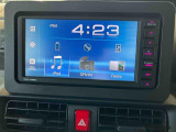 たとえばダイハツのお店にある、たくさんのスマアシ搭載車は、正常に作動する事をしっかり確認します。