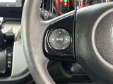 お車の販売だけではなく、お車の買い取りだけもさせていただいております!