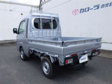 当店は全車『ロングラン保証』付!(1年間、距離無制限 HV車はHV保証付) 別途延長保証もご用意しております♪ ぜひ現車を確認にご来店ください