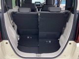 この度は、当店のお車をご覧いただきまして誠にありがとうございます。お気軽にお問い合わせください。