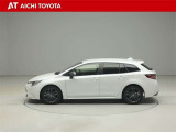 カローラツーリング 1.8 ハイブリッド W×B 