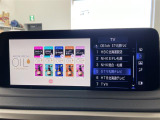 ◆北は北海道から南は沖縄まで、ご購入いただいたお車は全国にご納車が可能です!お電話、メール、動画などでリモートでお車のご案内も可能です!親切、丁寧に対応させて頂きますのでお気軽にご相談ください!