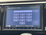 N-WGNカスタム G SS 2トーンカラースタイル パッケージ 修復歴無し