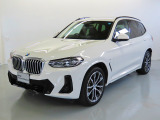 BMW Premium Selectionみなとみらい 屋内でご案内できます。 遠方のお客様もご相談ください。