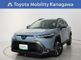 ご安心下さい!当社のプライスには納車整備代(車検整備または法令点検)が含まれての価格です。