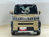 車両状態証明書付きの車両に関しましては、郵送でのご契約も可能です