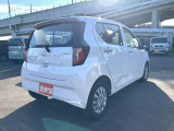 当店の届出(登録)済未使用車、中古車ご購入希望のお客様には一度ご来店いただき現車をご確認いただいております。遠方からの場合ご足労お掛けしますが一度ご来店をお願いします。