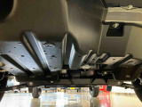 ダイハツ認定中古車は、