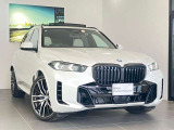 ファイナンス商品もお任せください。オートローンのお見積り・自動車保険のご相談等、お客様のご要望に沿ったご提案をさせていただきます。当社スタッフまでお申し付けください。