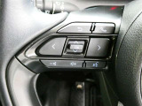 当社の在庫車をご覧頂きまして誠に有難う御座います♪無料お見積もりメールも随時お待ちしております!