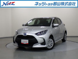 当社の展示車両をご覧いただき誠にありがとうございます。当社は原則、ご来店いただき現車のご確認をしていただいてからのご契約となっております。現車は郡山・須賀川・白河・いわき各地区でもご確認可能です。