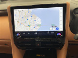 ◆【お問い合わせください】写真の内容に関してやおクルマ購入までの流れなどご不明点、ご質問等がございましたらお気軽にガリバー店舗までお問い合わせください。