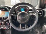 新しいMINIの乗りかた、バリューローン。詳しくは営業担当者までご相談ください。