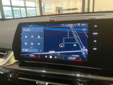 【オートローン】弊社ではBMWオートローンをご利用いただけます。スタンダードローン(均等払い)、バリューローン(残価設定型)からお選びいただく事が出来ます。