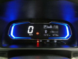 U-Carの販売だけでなく自動車保険、携帯電話の販売も行っております。