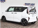 弊社でお車をご購入頂いたお客様は、一部車種を除いて【オイル交換永久無料】となっております。※詳細はスタッフまでお問合せ下さい。