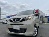 お手頃の軽自動車!
