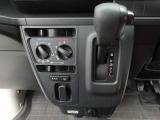 ハイゼットカーゴ スペシャル SAIII ハイルーフ 