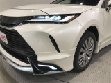 中古車保証も充実してます。