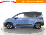 シエンタ ハイブリッド 1.5 Z 