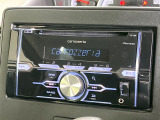 お好きな音楽を車内でお楽しみいただけます♪スピーカー交換・ウーハー追加などの音質向上や、最新ナビ・後席モニター等の取り付けも是非ご相談ください!