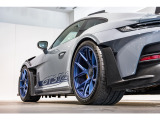 【ポルシェ買取強化】ポルシェセンター横浜青葉、みなとみらい認定中古車センターでは、ポルシェ車の買取強化を実施しております。是非一度あなたのお車を査定させてください。高価買取を実現します。