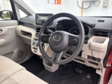 ムーヴ L SAIII 4WD 