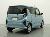 こちらの車両は、ご購入後も継続して安心メンテナンスを提供させていただく為、岐阜県内のお客様への販売・登録に限らせていただきます。