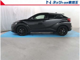 【サイド】ロングラン保証は、走行距離無制限・1年間の無料保証!約60項目・5,000部品を全国5,000箇所で保証修理が可能です!最長3年間まで保証を延長(有料)して頂く事が出来ますのでより安心です!