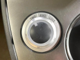デリカD:5 2.4 G パワーパッケージ 4WD 