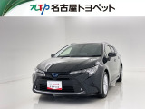 当社では、愛知・岐阜・三重・静岡在住で、現車確認可能な方への販売に限らせて頂きます