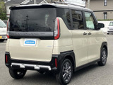デリカミニ G プレミアム リミテッド エディション 4WD 
