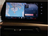 【オートローン】弊社ではBMWオートローンをご利用いただけます。スタンダードローン(均等払い)、バリューローン(残価設定型)からお選びいただく事が出来ます。