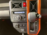 納車前にはプロのメカニックが、各部の点検を行います。ディーラーにしか出来ない品質、そしてサービスできっと満足していただけると思います!