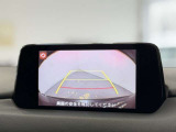 【店舗スタッフ】当店には、「新車」 「中古車」 「整備」 それぞれに専門スタッフがおります。中古車につきましては 「中古車スタッフ」 まで、お気軽にお問い合わせください!