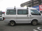 遠方納車もお任せ下さい!日本全国納車OK!