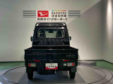 U-CARはすべて1点ものです、お気に入りのお車が見つかりましたら是非お早めにご連絡ください!!