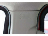 一見の価値ありの車両です!是非お客様の目でご確認をお願いいたします!お電話でのお問い合わせも大歓迎です。お支払い相談もお気軽に!