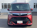 お問い合わせはこちら&rarr;Netzトヨタ札幌・中古車北31条店・電話011-738-5112 ns-honshamc@st-g.co.jp
