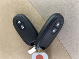 アルトラパン X 4WD 修復歴無し