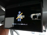 ヴェルファイア ハイブリッド 2.5 Z プレミア E-Four 4WD 