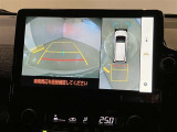 シエンタ ハイブリッド 1.5 Z 